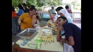 f4p1 in memories_KMPP