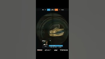 Insane Fast AWP Flick From Nicoodoz