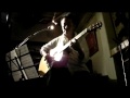 Era / Kinkansyoku (金環食) (Live at FJ's)
