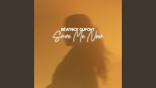 Download Lagu Save Me Now MP3