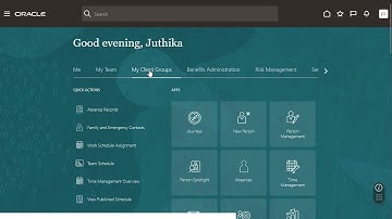 Time and Labor | How do I collect the processing logs for time rules?