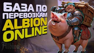 :     ALBION ONLINE.   ?