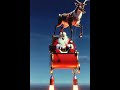 Happy Christmas 2025