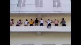 100 TOP MODEL BOYS (gentleman By Psy) Dance Cover 100 TOP MODEL BOYS (gentleman By Psy) Dance Cover