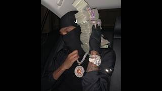 [FREE] Pressure Est Gee Type Beat