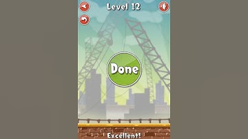 Move The Box - Boston - Level 12 solution