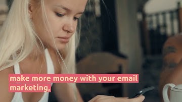 ActiveCampaign email verifier - Fully automated and hands-off.