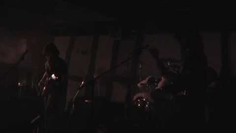 T.H.S.M.M. - Wizards and Warriors