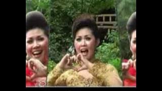 Rika Rafika-Tanda Cinta.flv