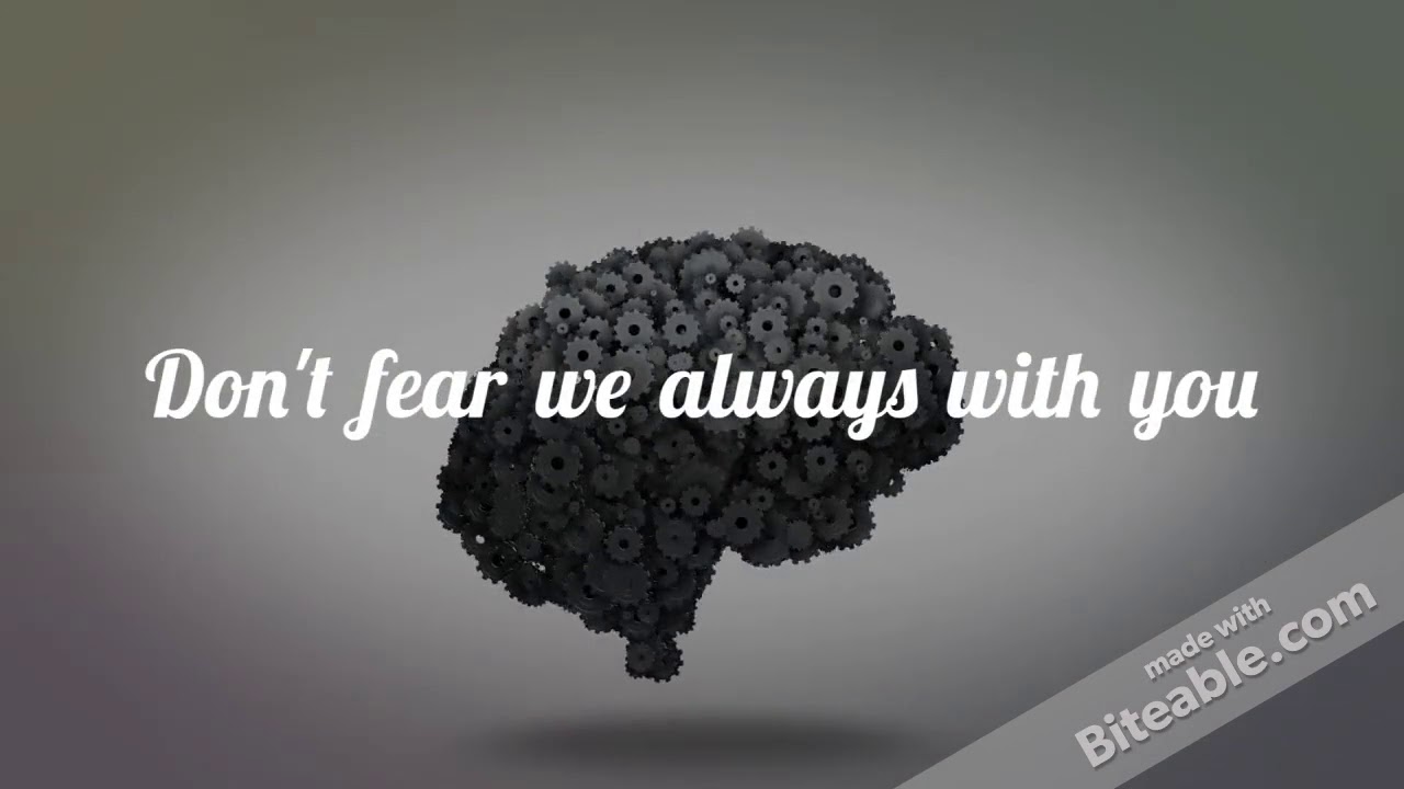 uophelp is replaced as newtonhelp | newtonhelp|fast delivery|courses