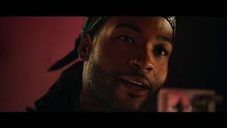 Major Lazer   Run Up feat  PARTYNEXTDOOR & Nicki Minaj Official Music Video   YouTube