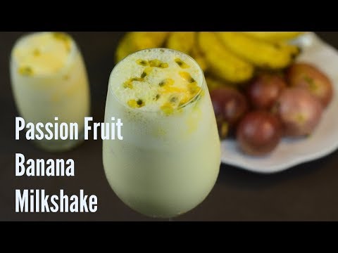 passion-fruit-banana-milkshake-//-milkshake-recipes-in-malayalam-hd