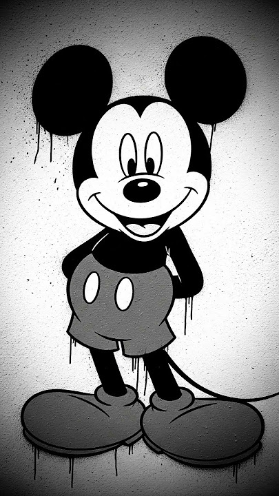 Die Tonight / KUKO #techno #electronicmusic