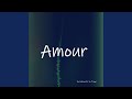 Amour