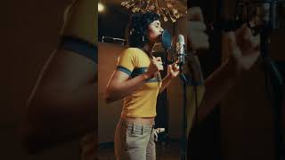 @actualmontaigne – Beyond The Glasss.