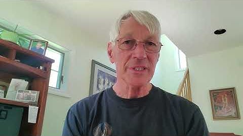 Introduction to Crisis Management