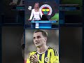 Fenerbahçe'den Kerem Aktürkoğlu Açıklaması! Sahalara Ne Zaman Dönecek?