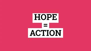 Hope Action