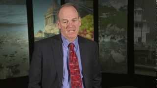 Rep. Jake Fey's 2013 Legislative Update