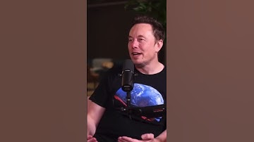 Elon Musk - Neuralink - “we put a chip in your brain to control your mind” 😱