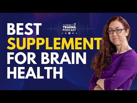 Top Supplement for