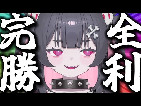 video thumb