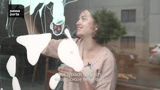 Été
