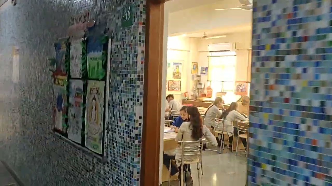 School of Excellence Khichripur Delhi-91