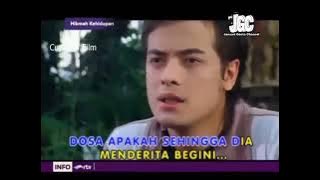 Choky Andriano - Mengapa Dia Song Akibat Cinta Gelap