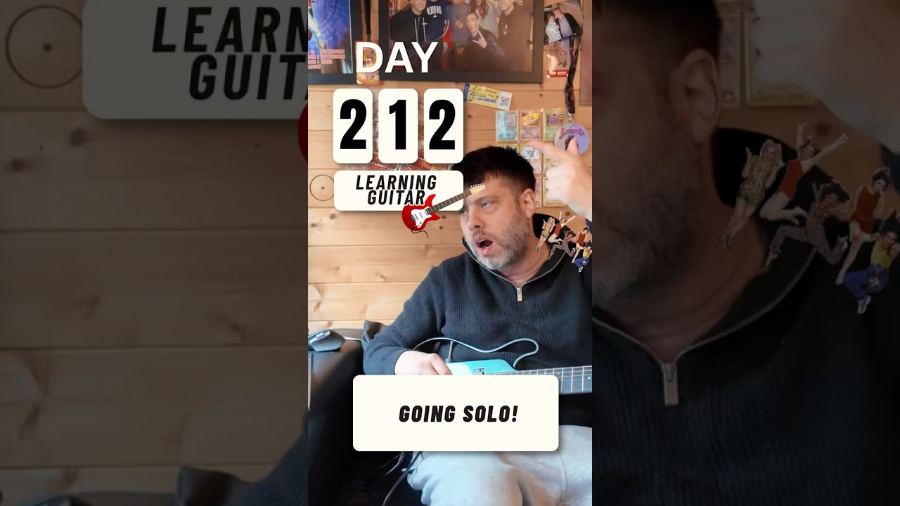 Day 212 thumbnail