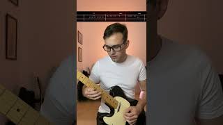 Download Lagu Gary Jules - Mad World (guitar cover) #shorts  #singer #music #rock MP3