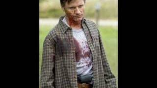 The Cranberries - Zombie