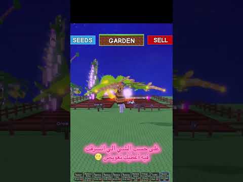 تبي أعوضك فولو و لايك كومنت و بس آك سبلور اكسبلور  اكسبلور فولو اكسبلورر اكسبلور