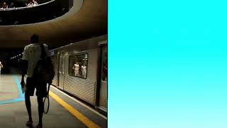 Diário Paulista - Vinheta 2020 Trilha V2 Tele8