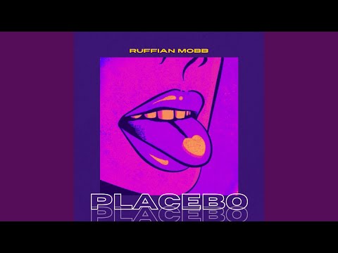 Video: Placebo Architettonico