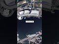 #tokyo #citiesfromabove #city #cities #above #fyp #viral #trend  Which city do you want to see?