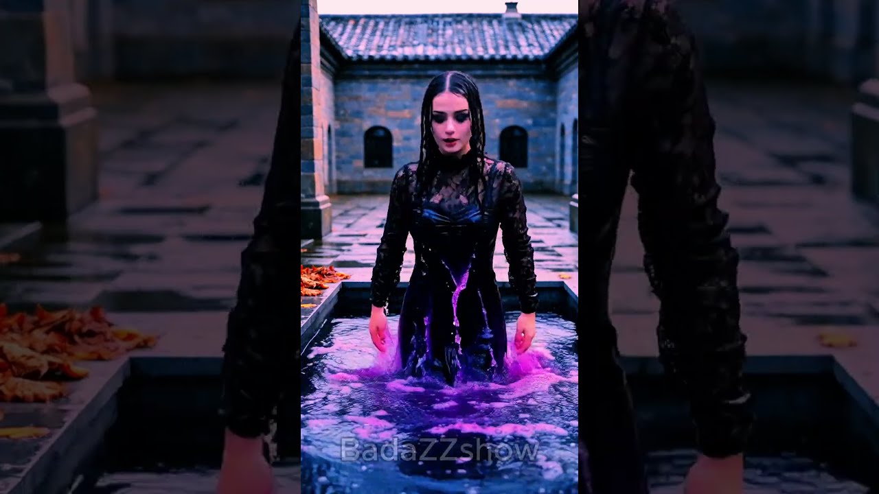 These Fruit Outfits Will Blow Your Mind!