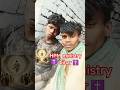 #masih #song #ankurnarulaministry #video