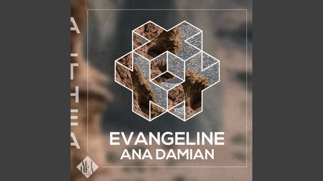 Watch Evangeline on YouTube Watch Evangeline on YouTube