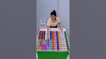 Puzzles Sort Ball Wizard Makes Impossible Moves Look Effortlessly Simple!