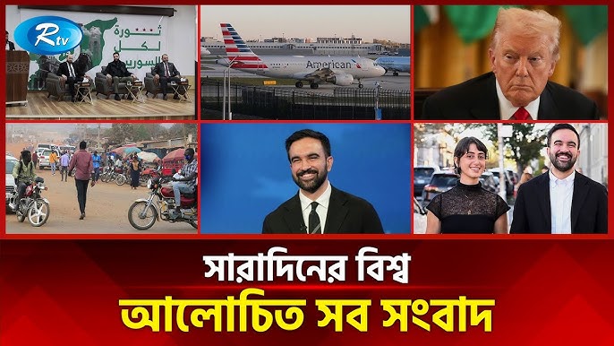 Nemis formasidagi yalangoch qizlarning fotosuratlari Rus talabalari orgazm