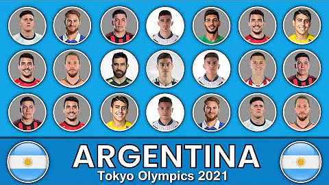 Quali sono gli sport più praticati in Argentina?