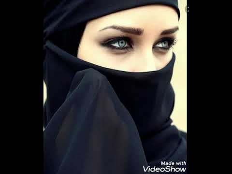 لو خيروني ب الزينات أختارك يا بدويه