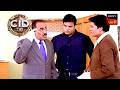 Celebrity Lifestyle | CID | Unusual Investigations