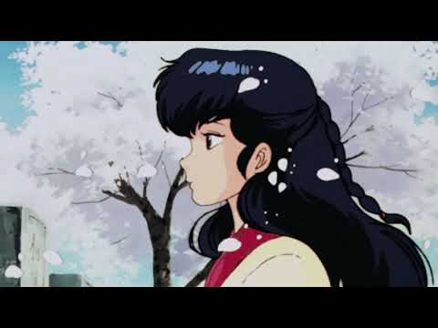 eloise - enough (slowed + reverb)
