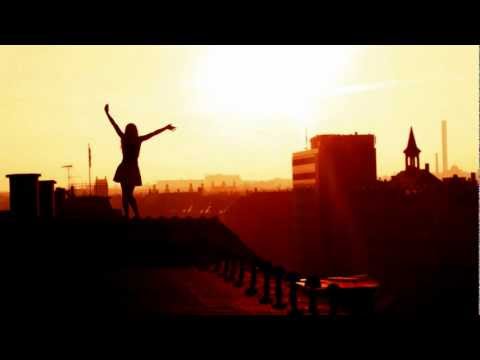 Yann Tiersen - Summer 78 (10dens Remix)