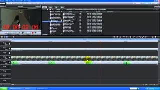 Blender 2.5 How to save frames as Images-jpg