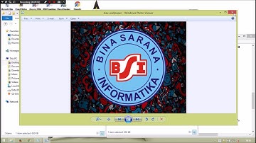 Remastering Linux Slax