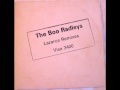 THE BOO RADLEYS - LAZARUS (SAINT ETIENNE REMIX) (1994)