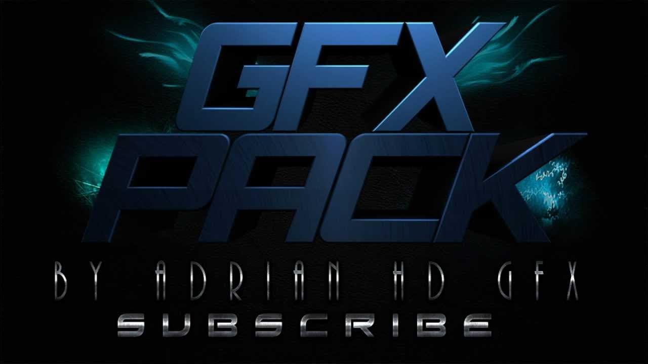 Gfx c. Gfx pack photoshop. gfx elements. gfx hub. gfx servente.